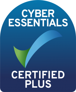 Cyber-Essentials Plus