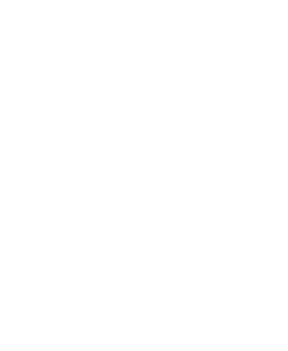 FSQS Registered